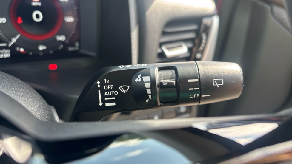 Nissan X-Trail 1.5 E-Power E-4orce 213 N-Connecta 5dr Auto Hybrid Station Wagon - Image 23
