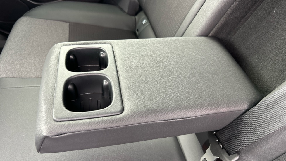 Nissan Qashqai 1.5 E-Power 205 N-Connecta [Glass Roof] 5dr Auto Hybrid Hatchback - Image 28