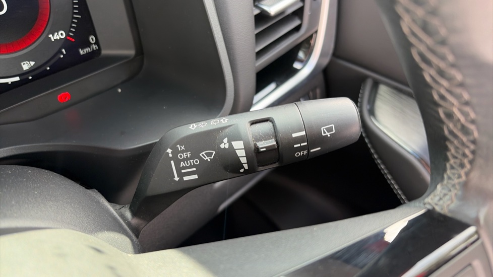 Nissan Qashqai 1.5 E-Power N-Connecta 5dr Auto Hybrid Hatchback - Image 21