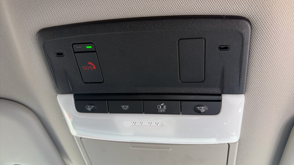 Nissan Qashqai 1.5 E-Power N-Connecta 5dr Auto Hybrid Hatchback - Image 28