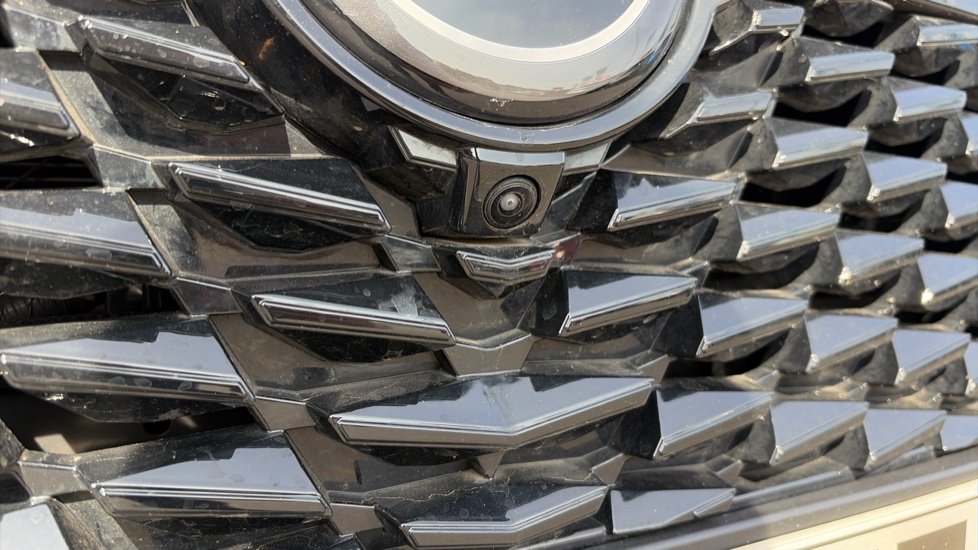 Nissan Qashqai 1.5 E-Power Tekna [Bose] 5dr Auto Hybrid Hatchback - Image 21