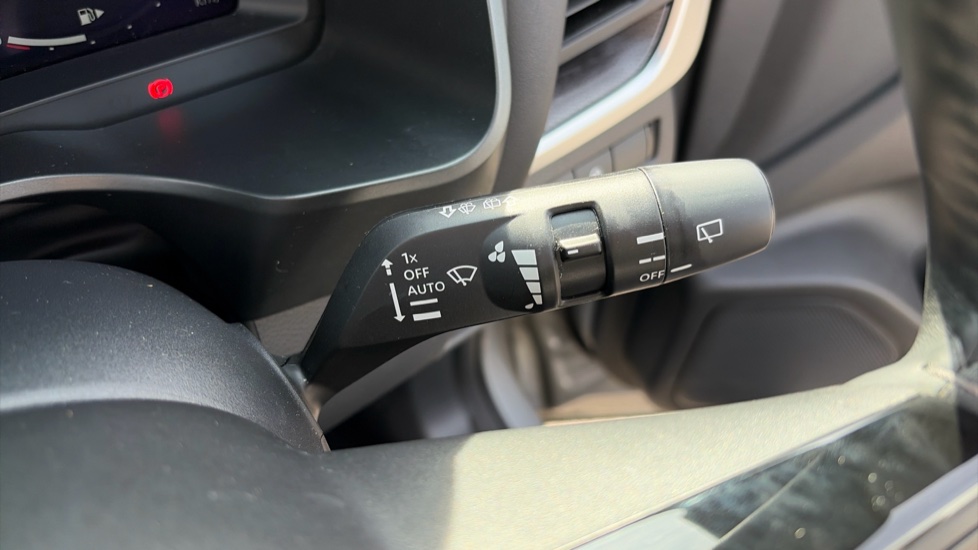 Nissan Qashqai 1.5 E-Power Tekna [Bose] 5dr Auto Hybrid Hatchback - Image 30
