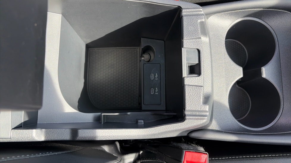 Nissan Qashqai 1.5 E-Power Tekna [Bose] 5dr Auto Hybrid Hatchback - Image 40