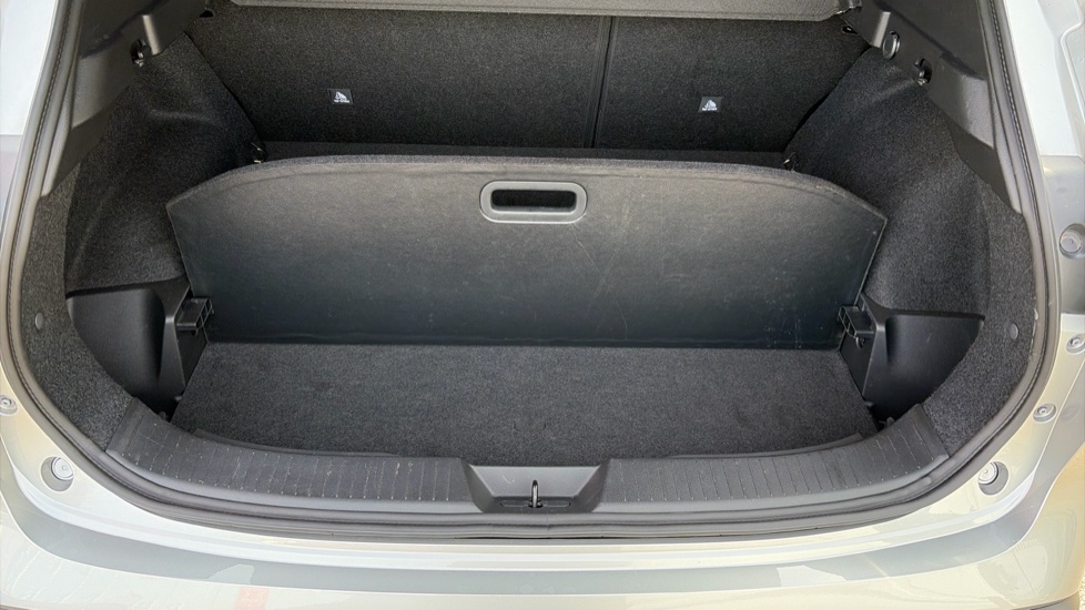 Nissan Qashqai 1.5 E-Power Tekna [Bose] 5dr Auto Hybrid Hatchback - Image 48