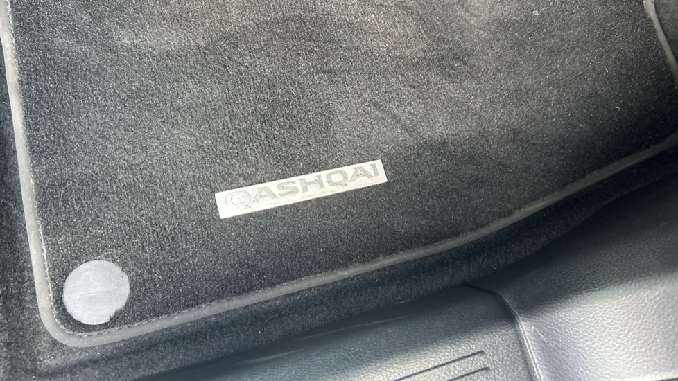 Nissan Qashqai 1.5 E-Power N-Design 5dr Auto Hybrid Hatchback - Image 31