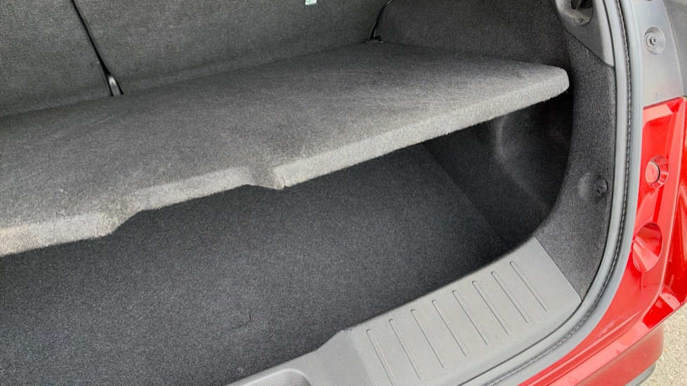 Nissan Juke 1.6 Hybrid N-Connecta 5dr Auto Hybrid Hatchback - Image 22