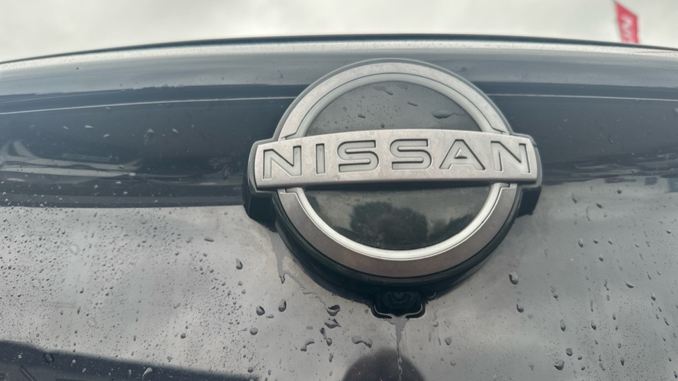Nissan ARIYA 178kW Evolve 87kWh 22kWCh 5dr Auto Electric Hatchback - Image 54