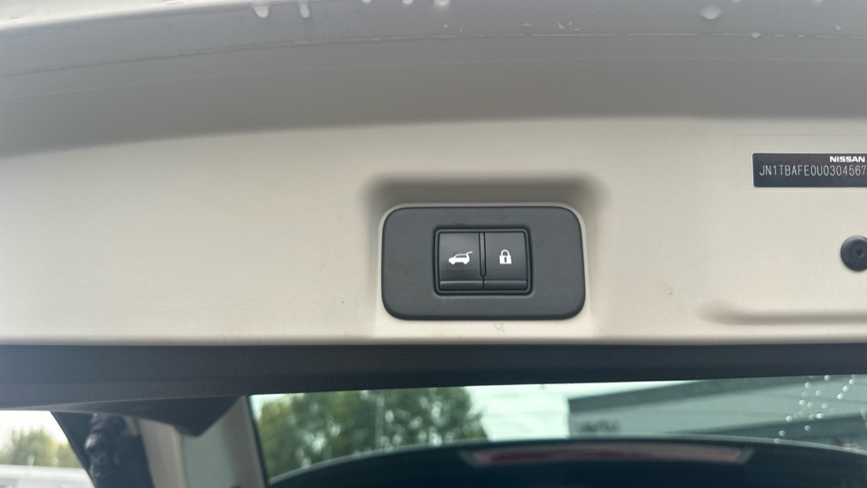 Nissan ARIYA 178kW Evolve 87kWh 22kWCh 5dr Auto Electric Hatchback - Image 60
