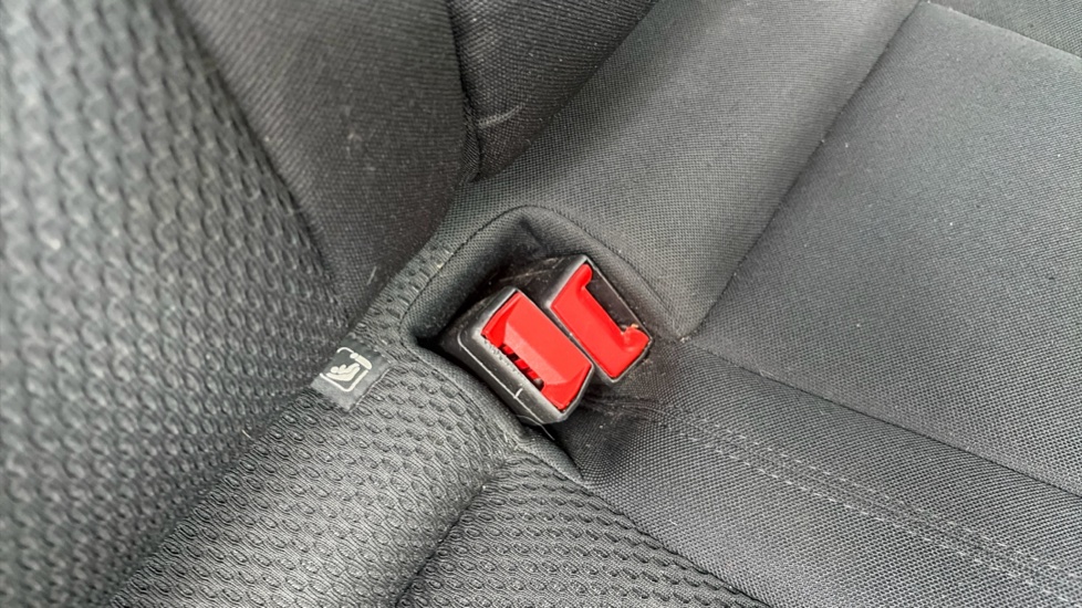 Jeep Renegade 1.0 T3 GSE Night Eagle II 5dr Petrol Hatchback - Image 17