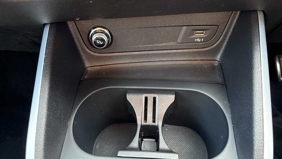Audi Q2 35 TFSI S Line 5dr S Tronic Petrol Estate - Image 44