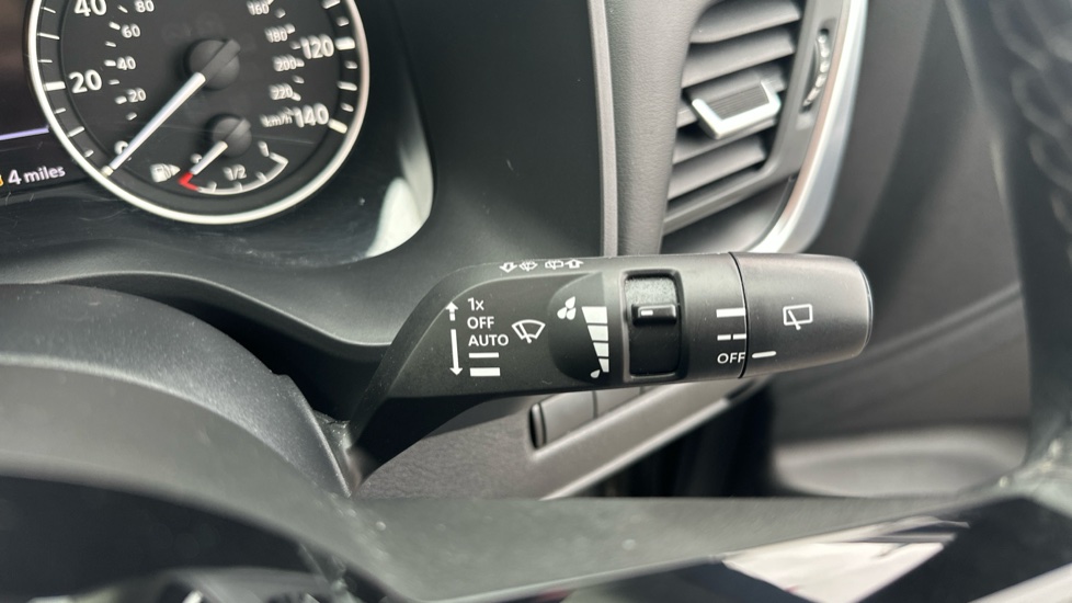 Nissan Qashqai 1.5 E-Power Acenta Premium 5dr Auto Hybrid Hatchback - Image 28