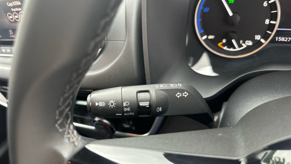 Nissan Qashqai 1.5 E-Power Acenta Premium 5dr Auto Hybrid Hatchback - Image 29