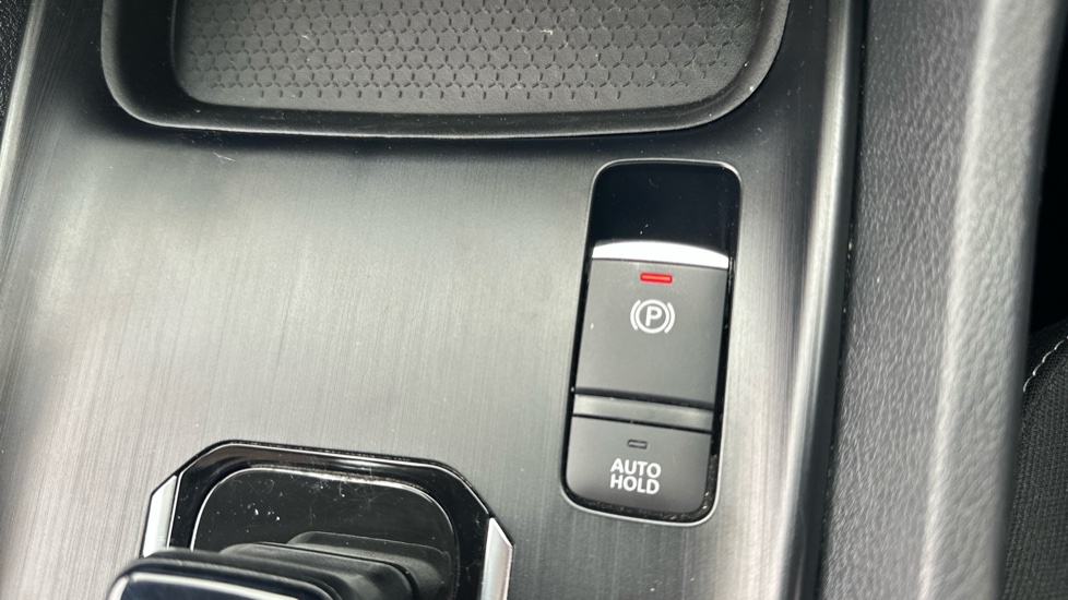 Nissan Qashqai 1.5 E-Power Acenta Premium 5dr Auto Hybrid Hatchback - Image 34