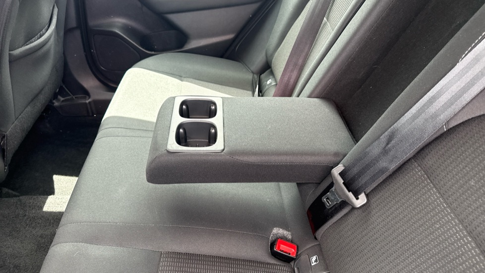 Nissan Qashqai 1.5 E-Power Acenta Premium 5dr Auto Hybrid Hatchback - Image 67