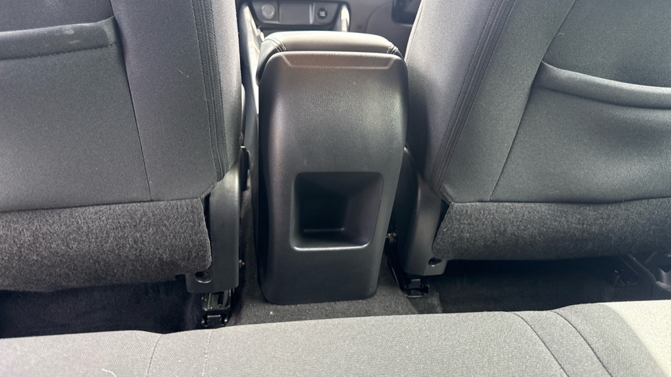 Nissan Qashqai 1.5 E-Power Acenta Premium 5dr Auto Hybrid Hatchback - Image 68