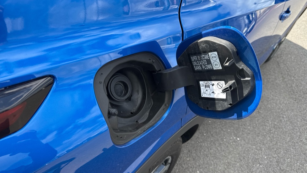 Nissan Qashqai 1.5 E-Power Acenta Premium 5dr Auto Hybrid Hatchback - Image 27