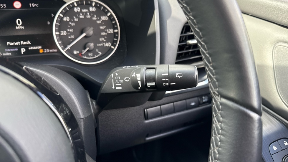 Nissan Qashqai 1.5 E-Power Acenta Premium 5dr Auto Hybrid Hatchback - Image 43