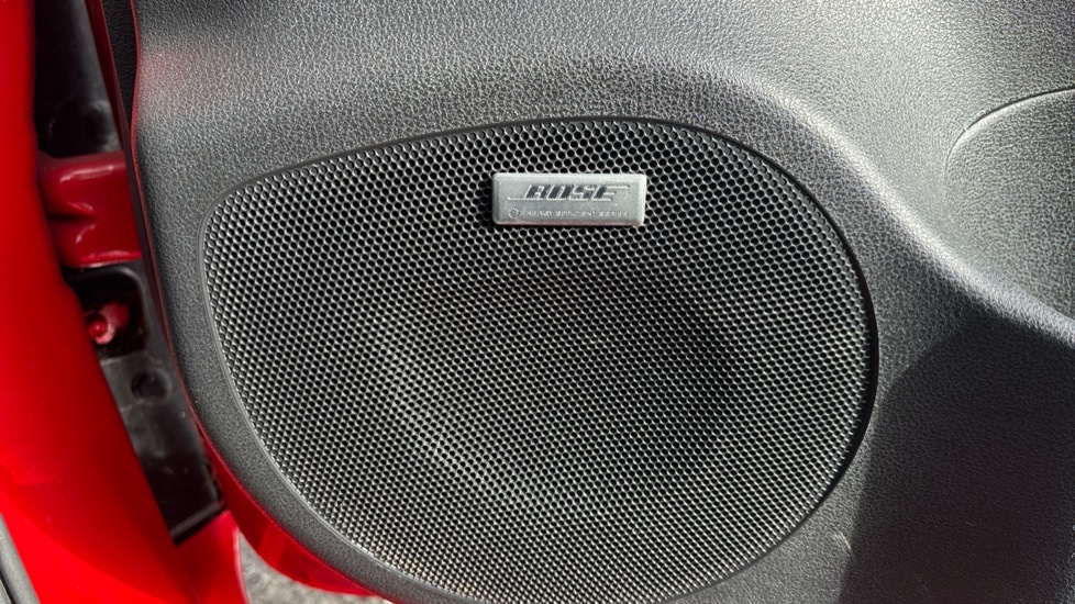 Nissan LEAF 110kW Tekna 40kWh 5dr Auto Electric Hatchback - Image 21