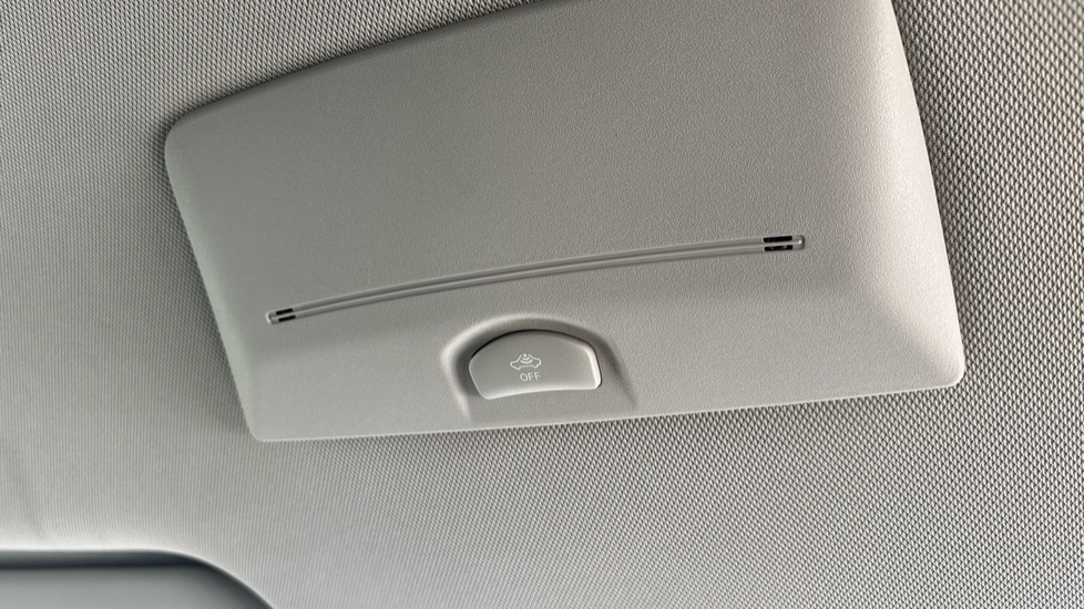 Nissan LEAF 110kW Tekna 40kWh 5dr Auto Electric Hatchback - Image 37