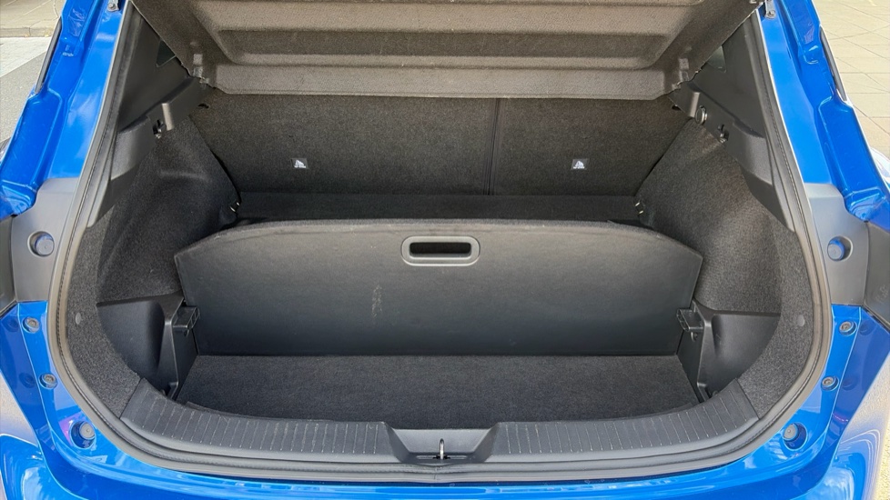 Nissan Qashqai 1.3 DiG-T MH 158 N-Connecta 5dr Xtronic Petrol Hatchback - Image 24