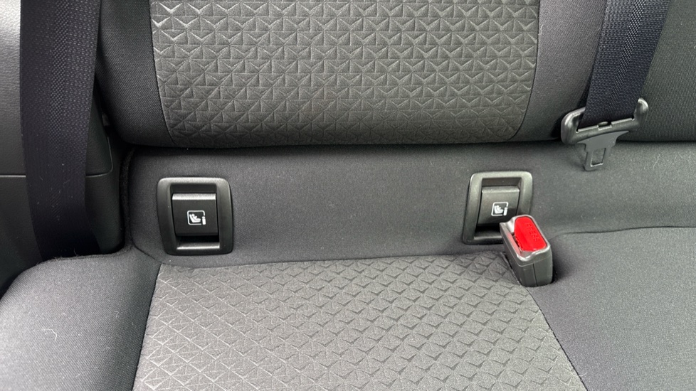 Nissan Juke 1.0 DiG-T 114 Acenta 5dr Petrol Hatchback - Image 24