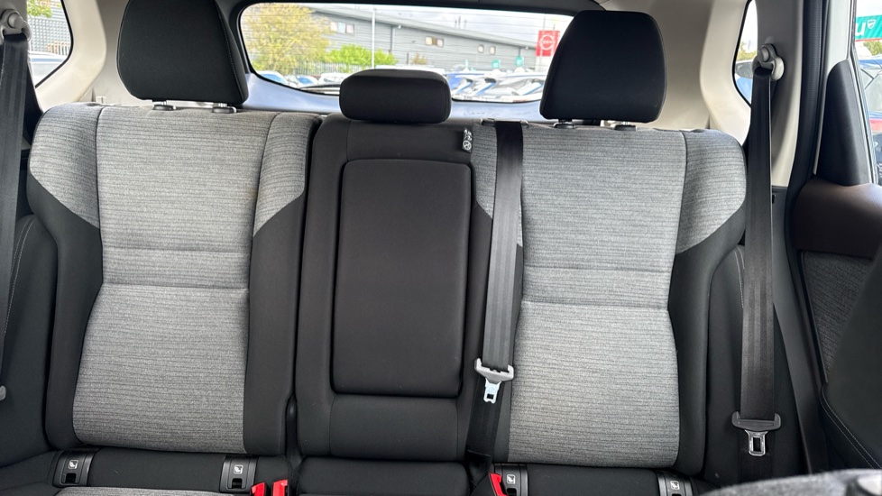 Nissan X-Trail 1.5 E-Power 204 Acenta Premium 5dr Xtronic Hybrid Station Wagon - Image 15