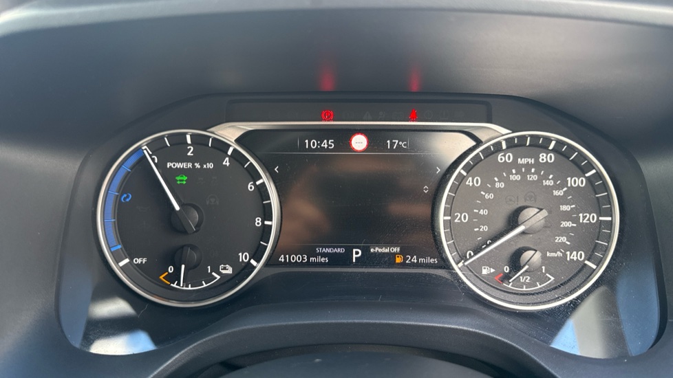 Nissan X-Trail 1.5 E-Power 204 Acenta Premium 5dr Xtronic Hybrid Station Wagon - Image 18