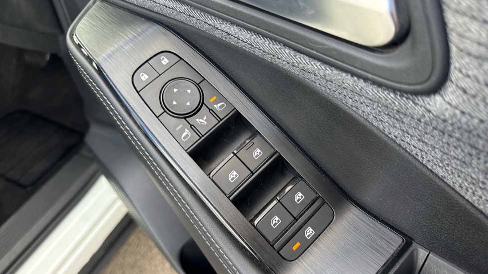 Nissan X-Trail 1.5 E-Power 204 Acenta Premium 5dr Xtronic Hybrid Station Wagon - Image 24