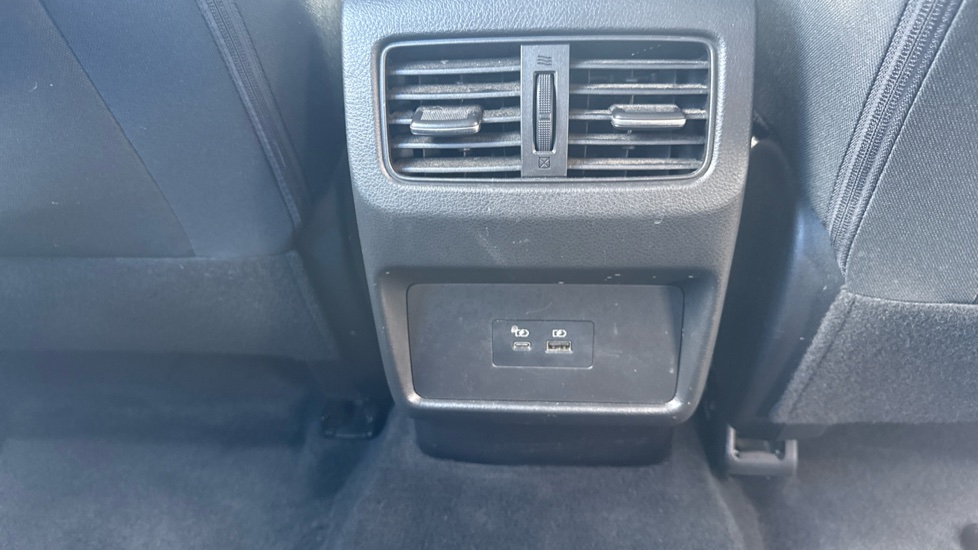 Nissan X-Trail 1.5 E-Power 204 Acenta Premium 5dr Xtronic Hybrid Station Wagon - Image 26