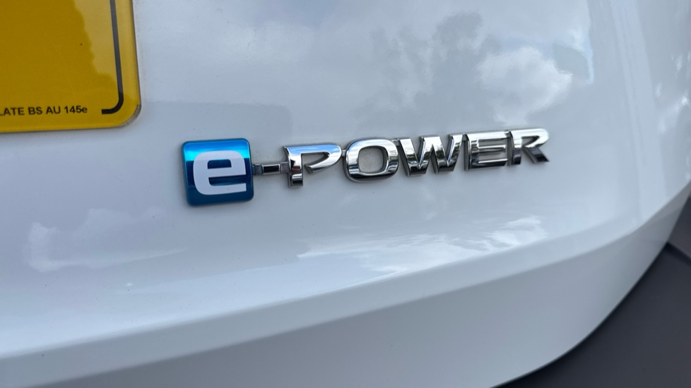 Nissan X-Trail 1.5 E-Power 204 Acenta Premium 5dr Xtronic Hybrid Station Wagon - Image 29