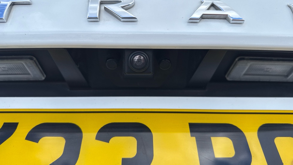 Nissan X-Trail 1.5 E-Power 204 Acenta Premium 5dr Xtronic Hybrid Station Wagon - Image 31