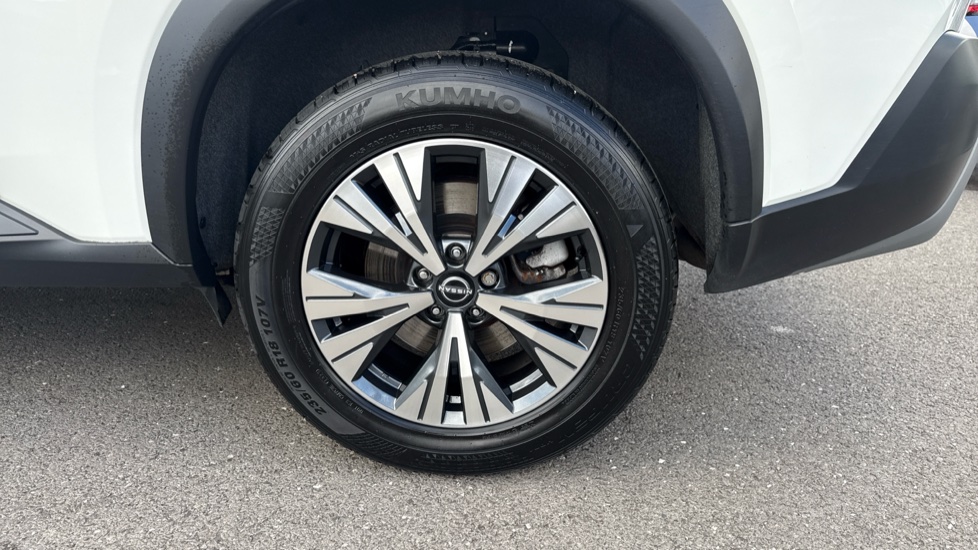 Nissan X-Trail 1.5 E-Power 204 Acenta Premium 5dr Xtronic Hybrid Station Wagon - Image 33
