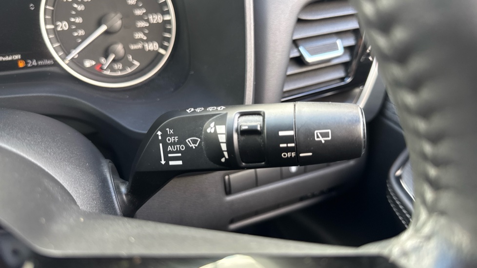 Nissan X-Trail 1.5 E-Power 204 Acenta Premium 5dr Xtronic Hybrid Station Wagon - Image 39