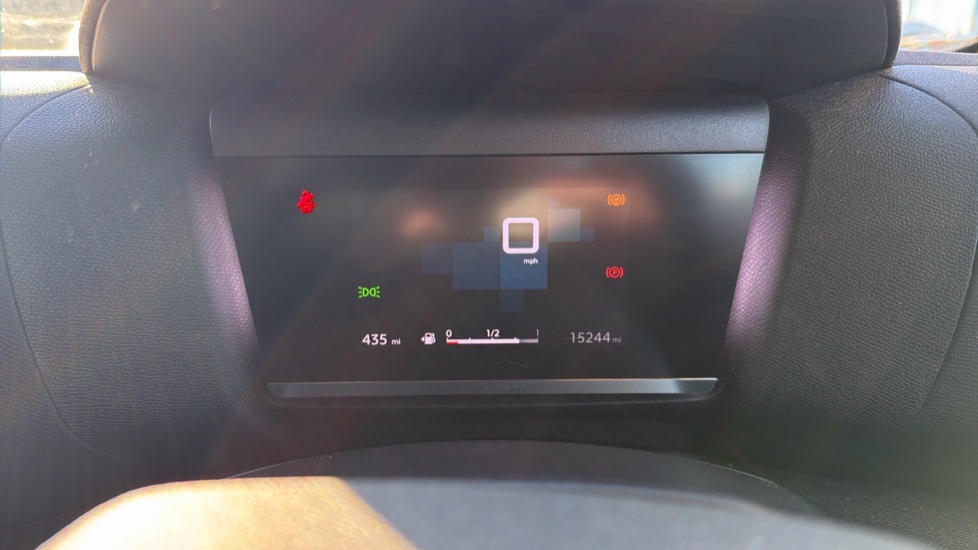 Citroen C4 1.2 PureTech [130] Sense Plus 5dr Petrol Hatchback - Image 18