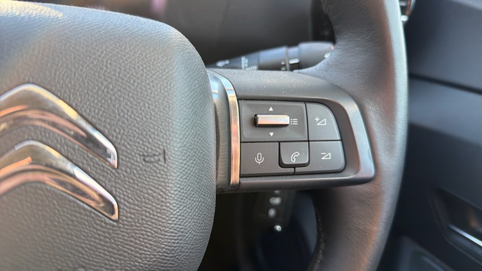Citroen C4 1.2 PureTech [130] Sense Plus 5dr Petrol Hatchback - Image 28