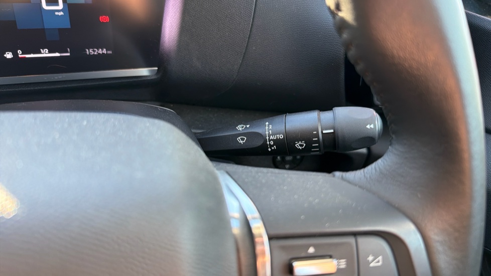 Citroen C4 1.2 PureTech [130] Sense Plus 5dr Petrol Hatchback - Image 29