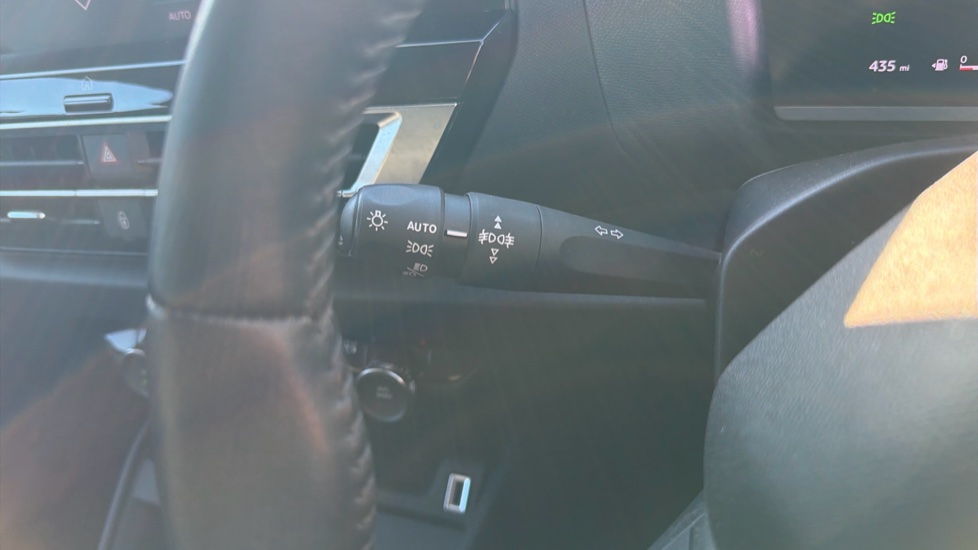 Citroen C4 1.2 PureTech [130] Sense Plus 5dr Petrol Hatchback - Image 31