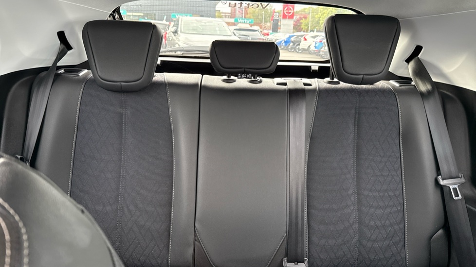 Vauxhall Corsa 1.2 Elite Edition 5dr Petrol Hatchback - Image 15