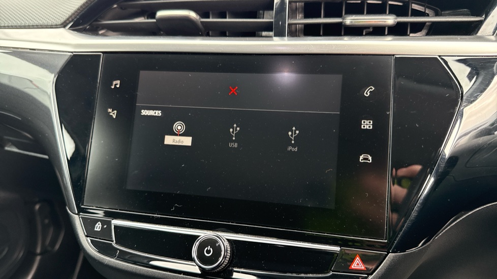 Vauxhall Corsa 1.2 Elite Edition 5dr Petrol Hatchback - Image 21