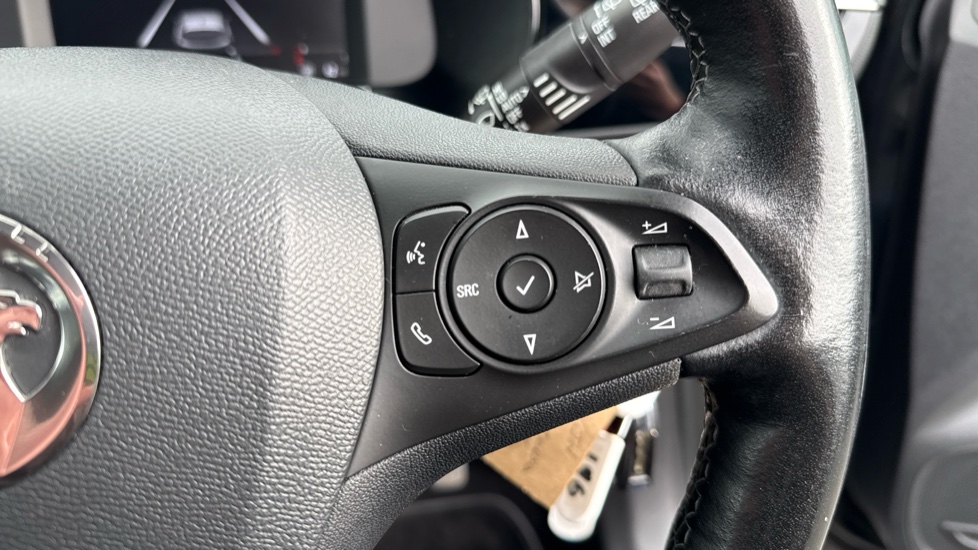 Vauxhall Corsa 1.2 Elite Edition 5dr Petrol Hatchback - Image 29