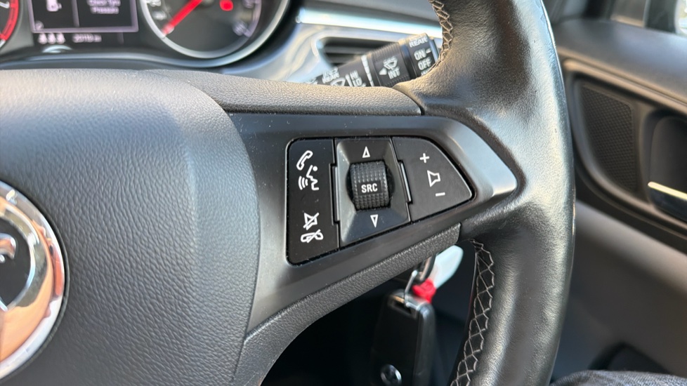 Vauxhall Corsa 1.4 ecoFLEX SE 5dr Petrol Hatchback - Image 25