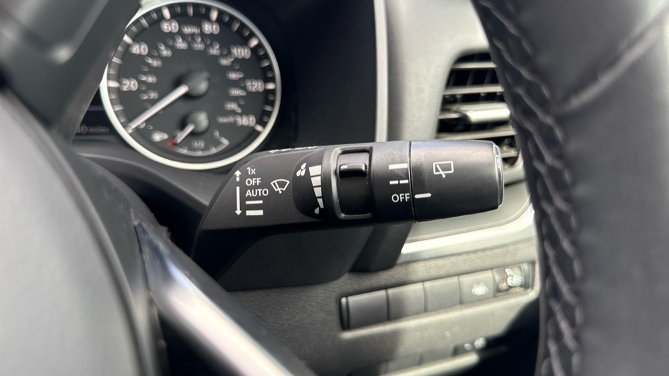 Nissan Qashqai 1.5 E-Power Acenta Premium 5dr Auto Hybrid Hatchback - Image 29
