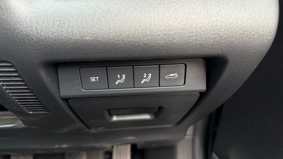 Mazda CX-30 2.0 Skyactiv-X MHEV GT Sport Tech 5dr Petrol Hatchback - Image 28