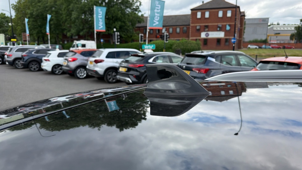 Renault Captur 1.0 TCE 90 Techno 5dr Petrol Hatchback - Image 34