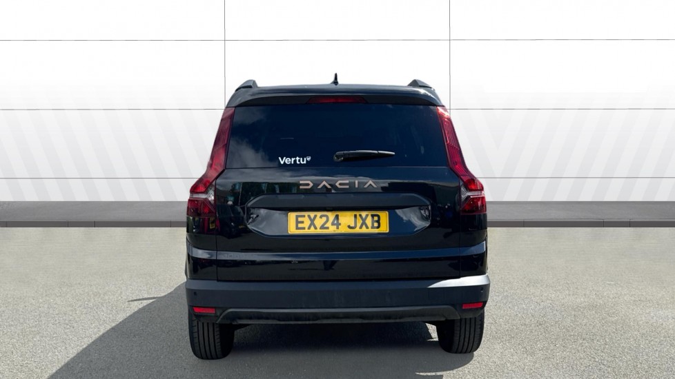 Dacia Jogger 1.0 TCe Extreme 5dr Petrol Estate - Image 6