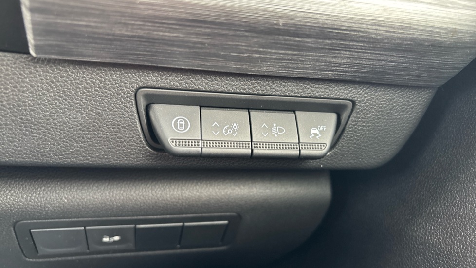 Renault Kangoo L2 E-Tech LL21 90kW 44kWh Advance [Safety] Van Auto - Image 26