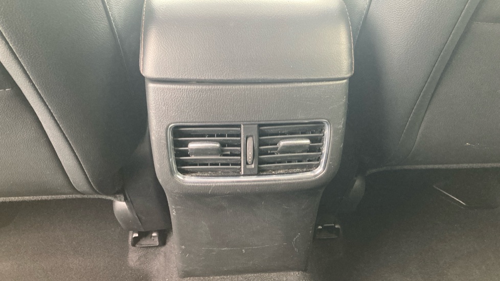 Mazda CX-5 2.0 Sport 5dr Petrol Estate - Image 25