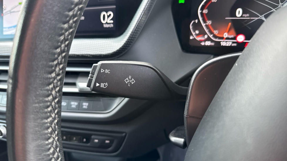 BMW 2 Series 218i [136] Sport 4dr [Live Cockpit Professional] Petrol Saloon - Image 30