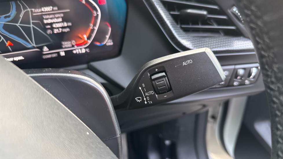 BMW 2 Series 218i [136] Sport 4dr [Live Cockpit Professional] Petrol Saloon - Image 31