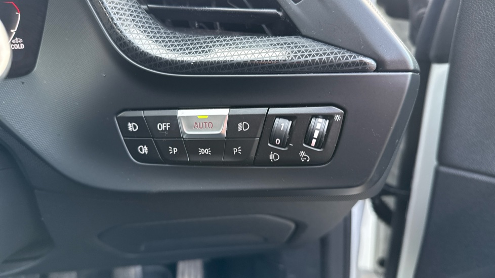 BMW 2 Series 218i [136] Sport 4dr [Live Cockpit Professional] Petrol Saloon - Image 32